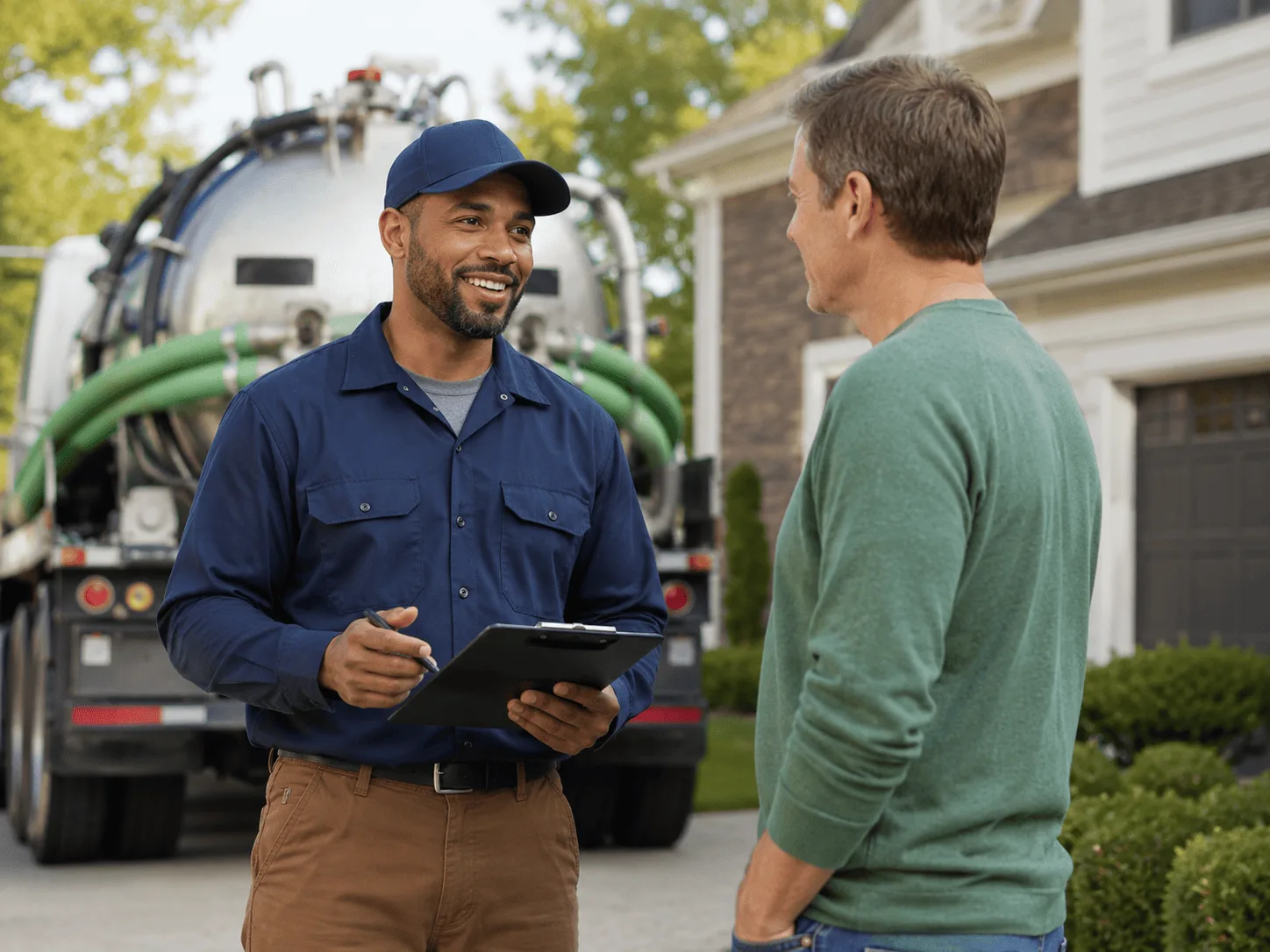 Mosquito Control Campo, CA FAQs